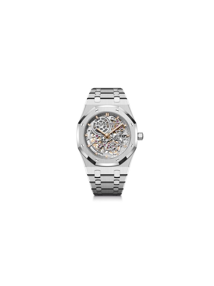 16204st-oo-1240st-01