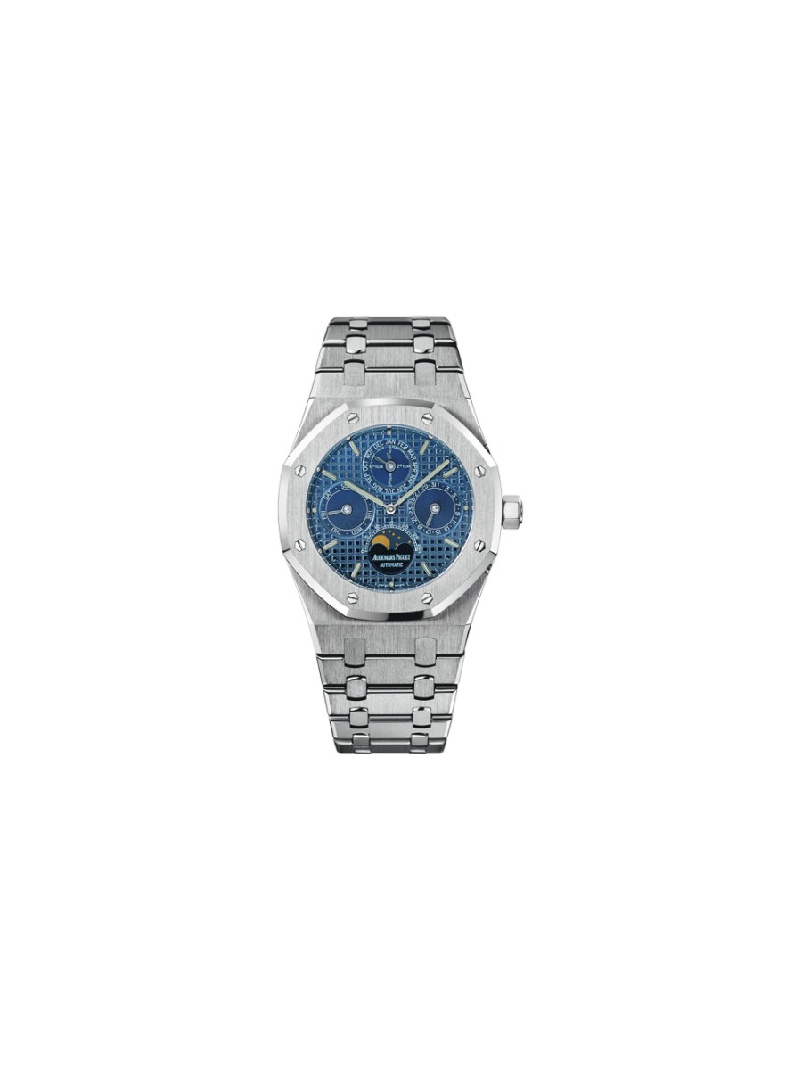 25820st-oo-0944st-05