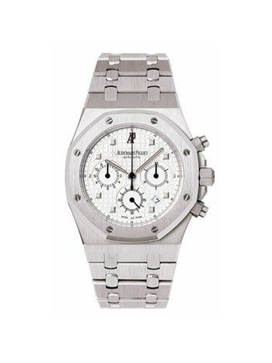 25960bc-oo-1185bc-01