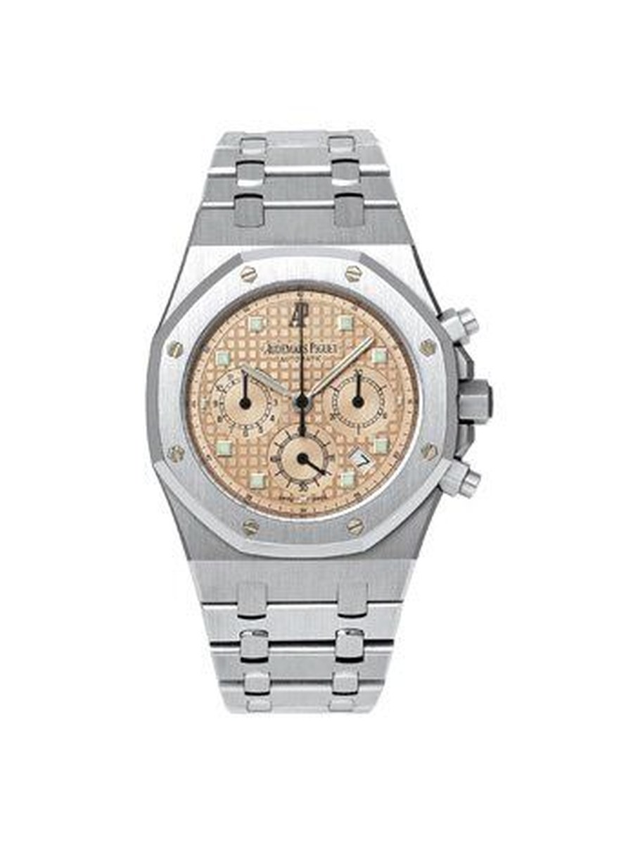 25960bc-oo-1185bc-02