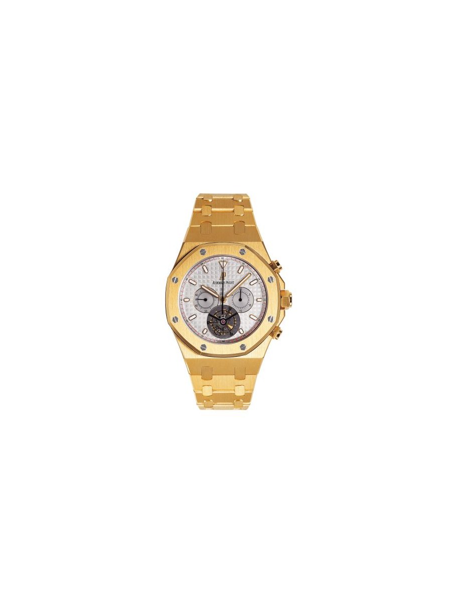 25977ba-oo-1205ba-01