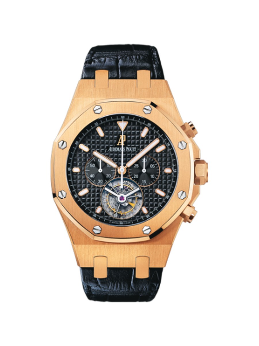 25977or-oo-d002cr-01