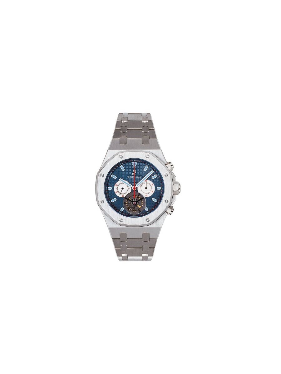 25977st-oo-1205st-01