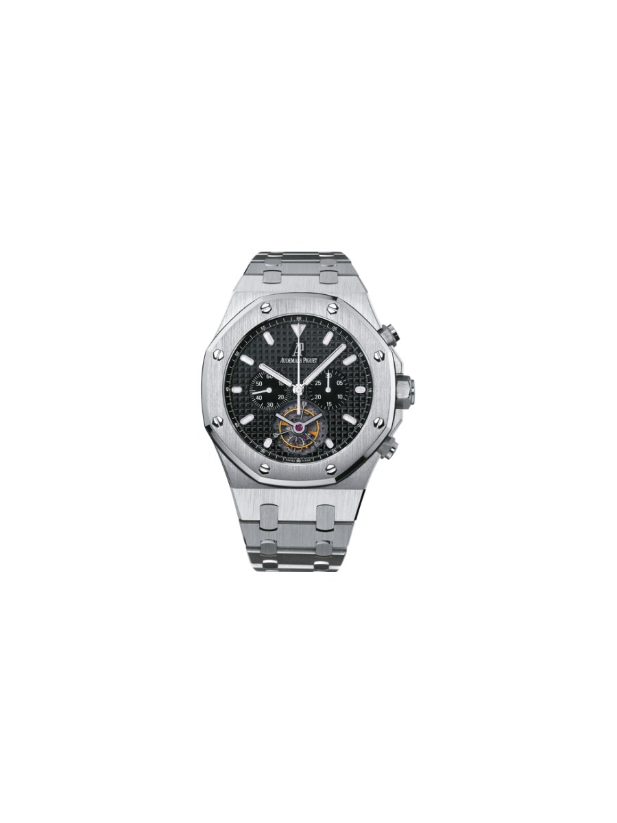 25977st-oo-1205st-02