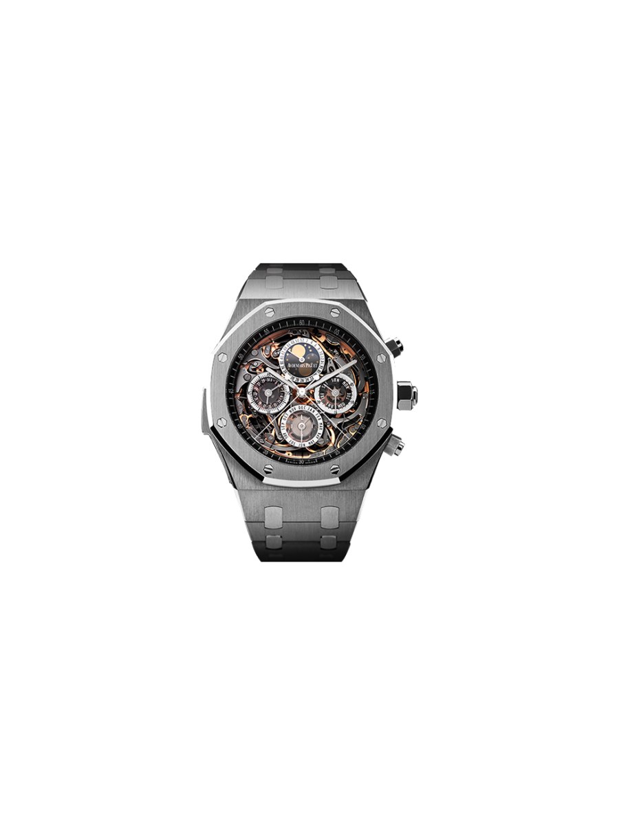 26065is-oo-1105is-01