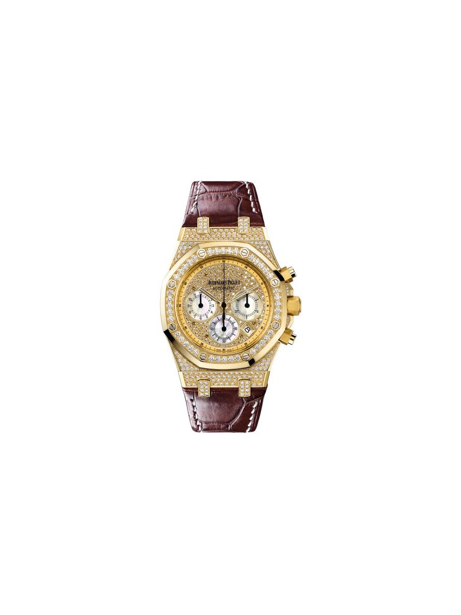 26068ba-zz-d088cr-01