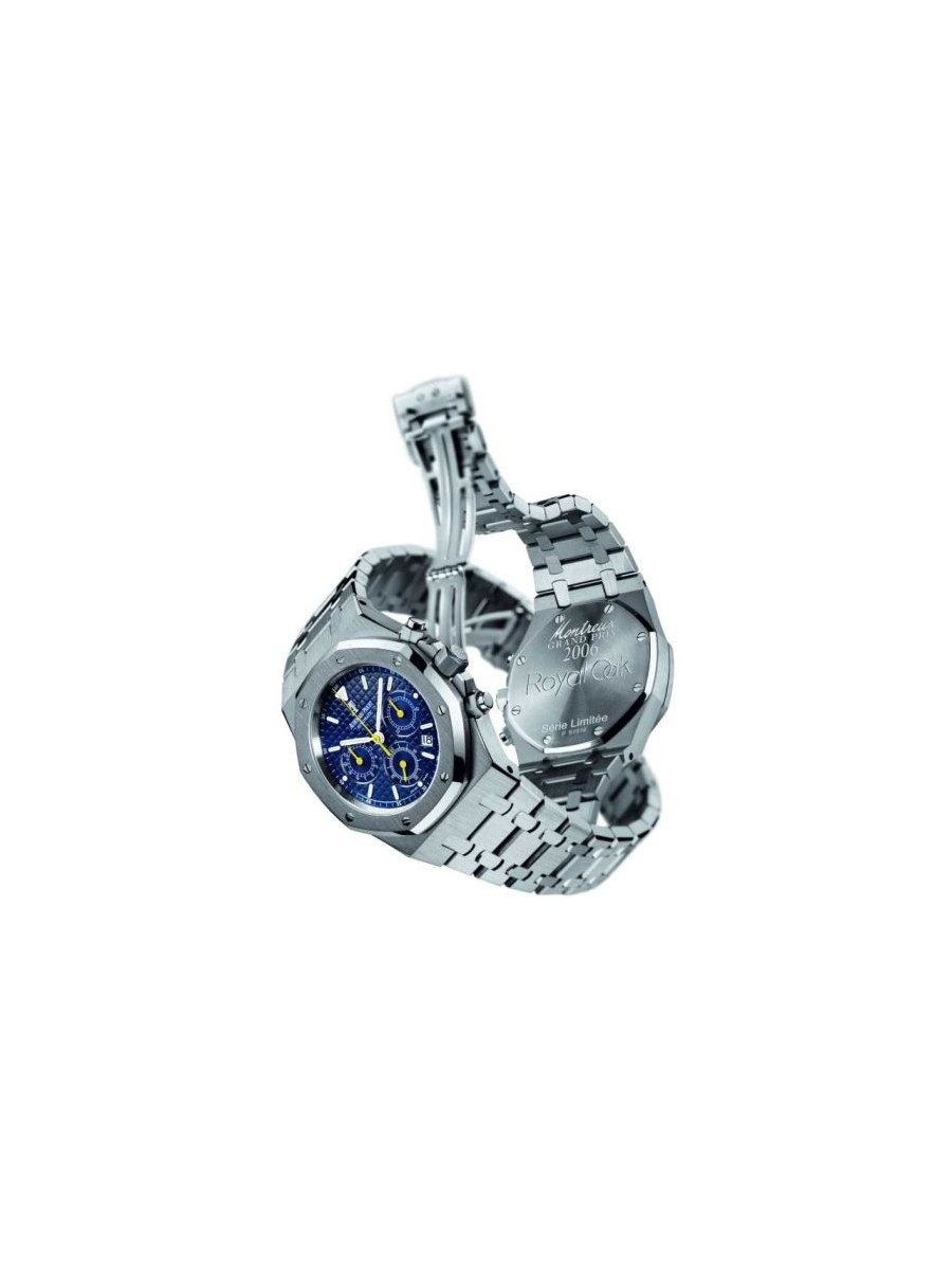 26111-st-oo-1110-st-01