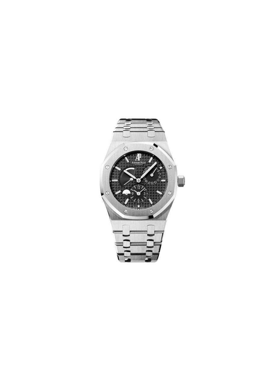 26120st-oo-1220st-03