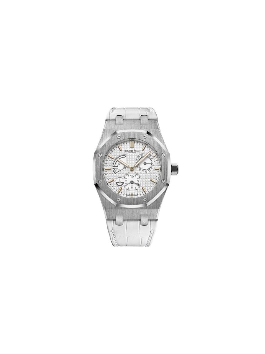 26124st-oo-d011cr-01