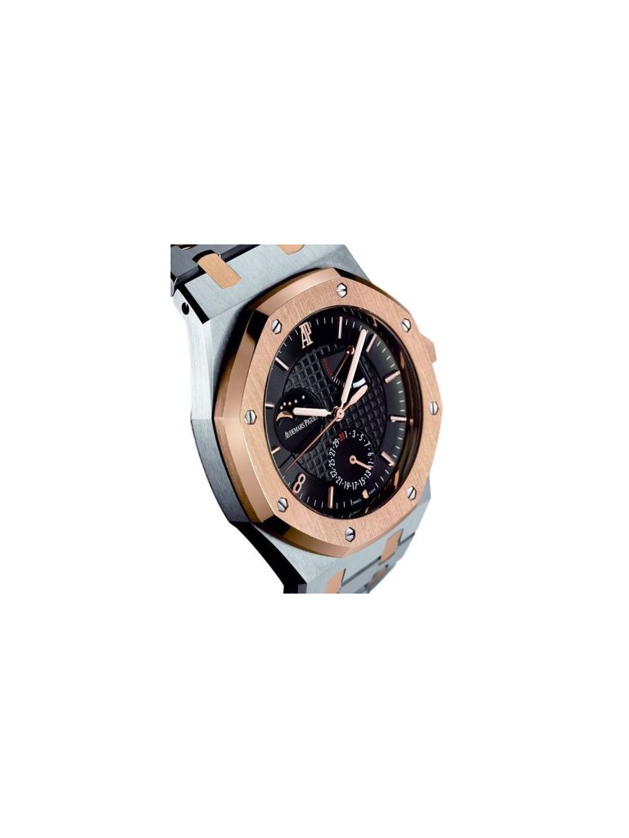 26168sr-oo-1220sr-01