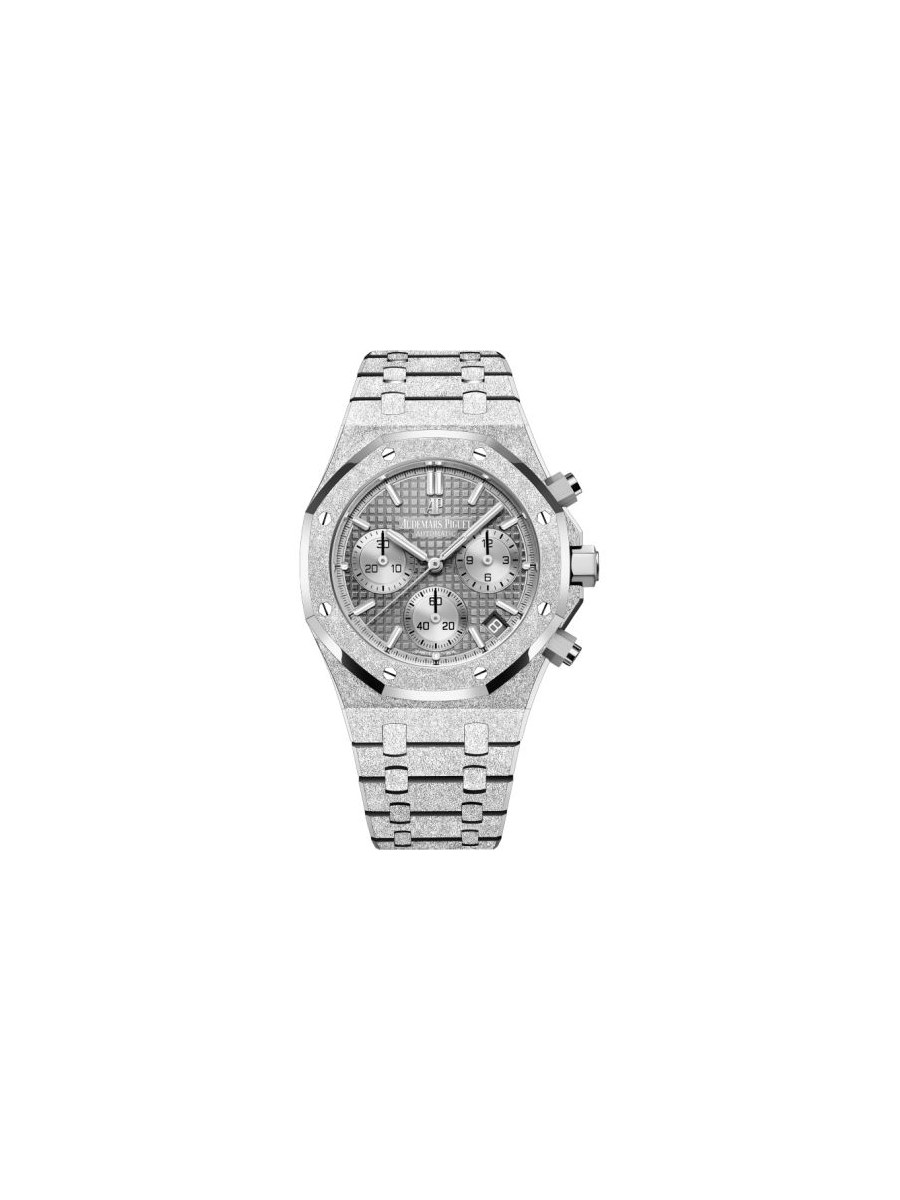 26239bc-gg-1224bc-01