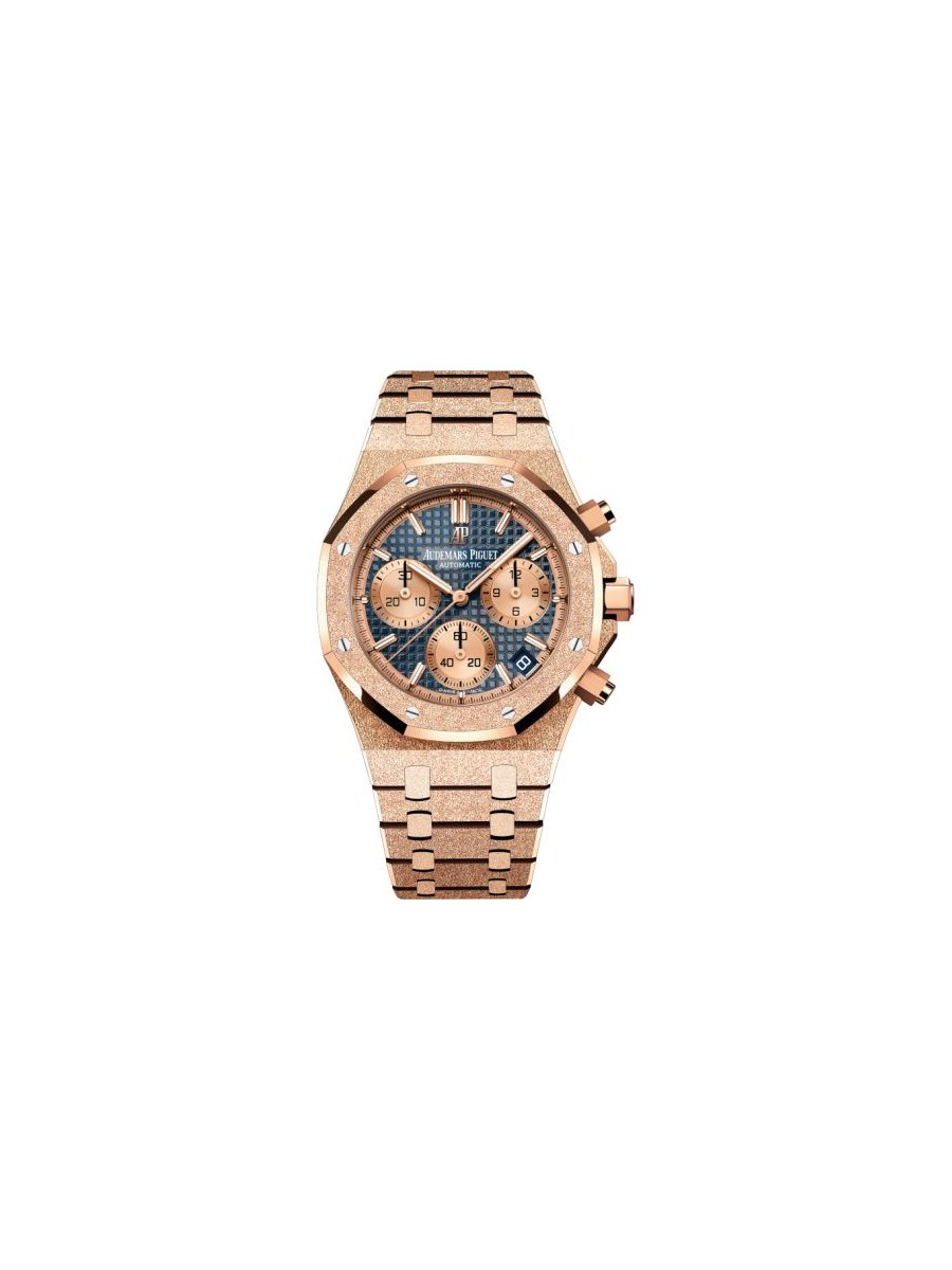 26239or-gg-1224or-01