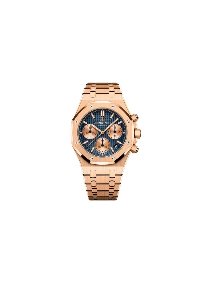 26239or-oo-1220or-01