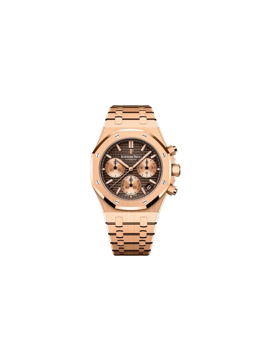 26239or-oo-1220or-02