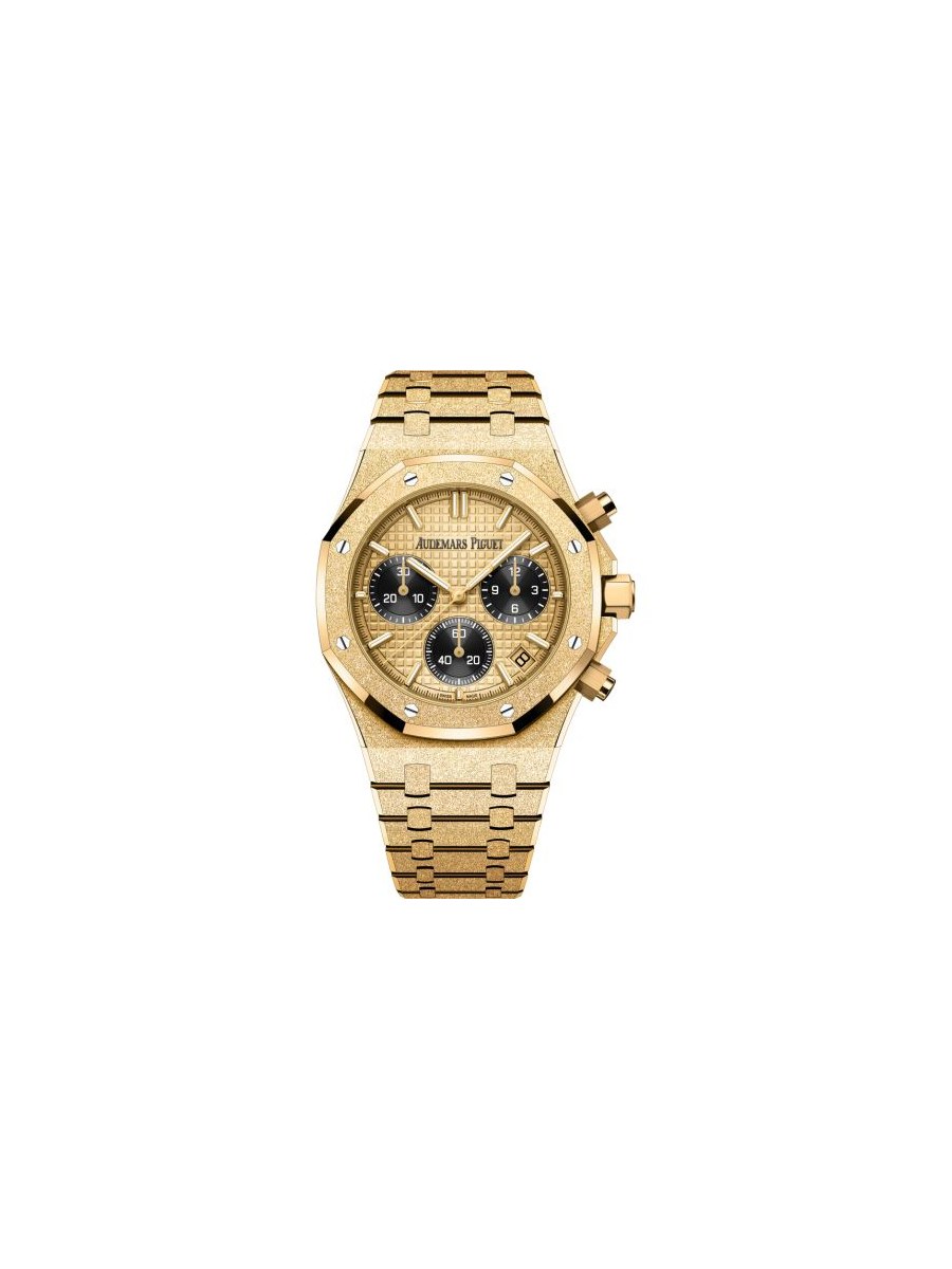 26240ba-gg-1324ba-01