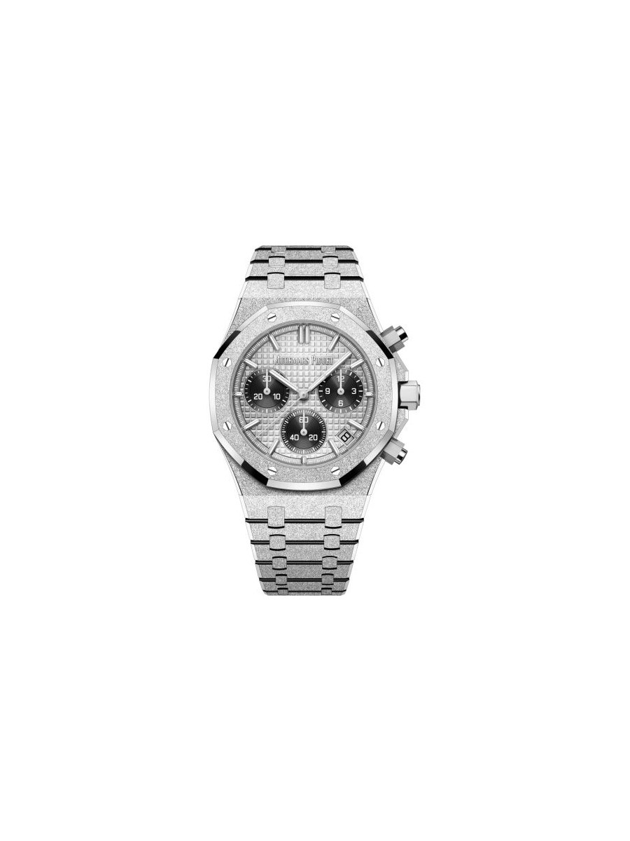 26240bc-gg-1324bc-01