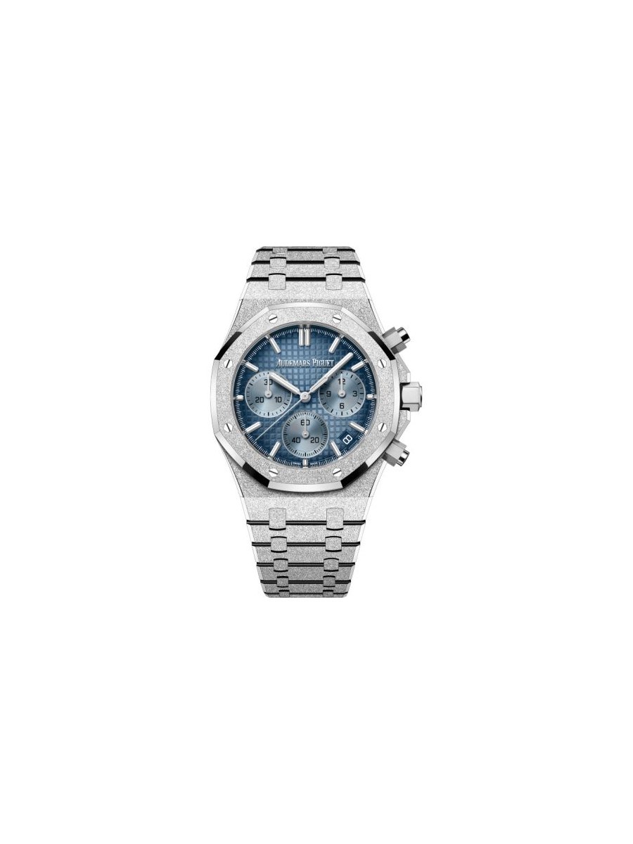 26240bc-gg-1324bc-02