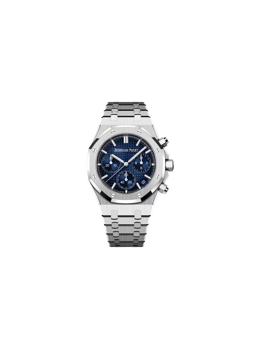 26240bc-oo-1320bc-04