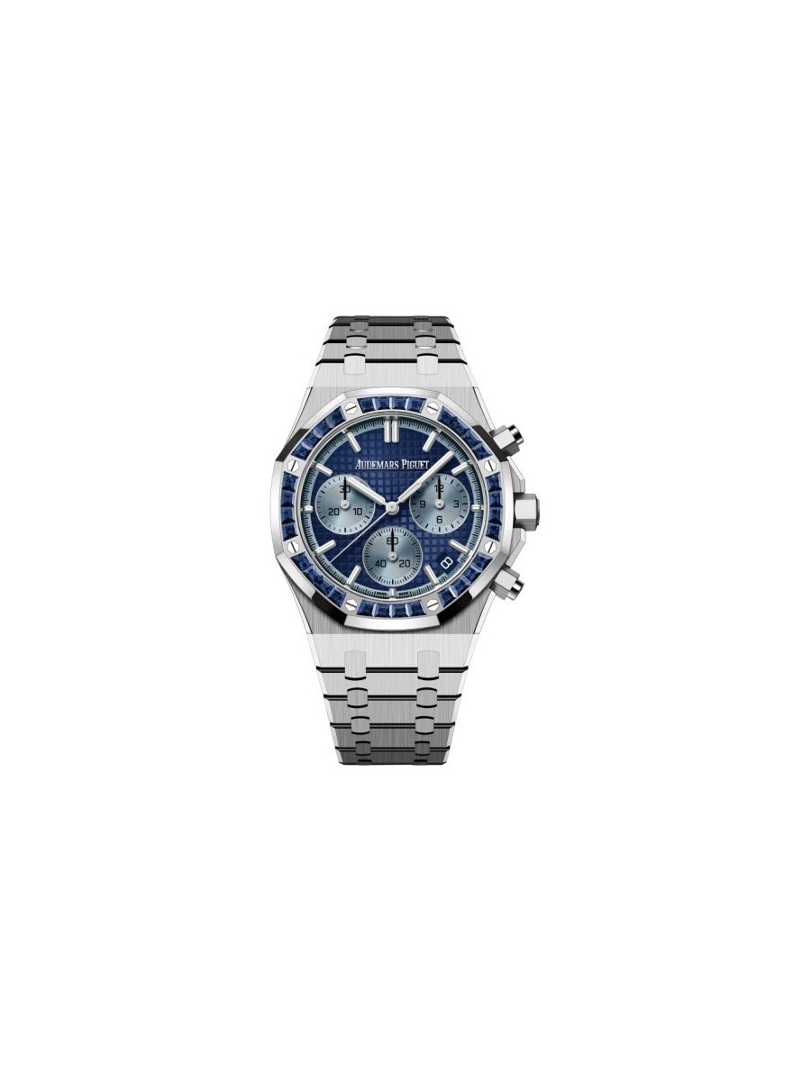 26240bc-ss-1320bc-01