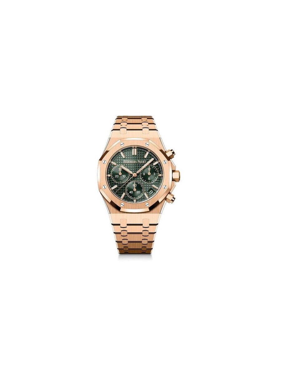 26240or-oo-1320or-04