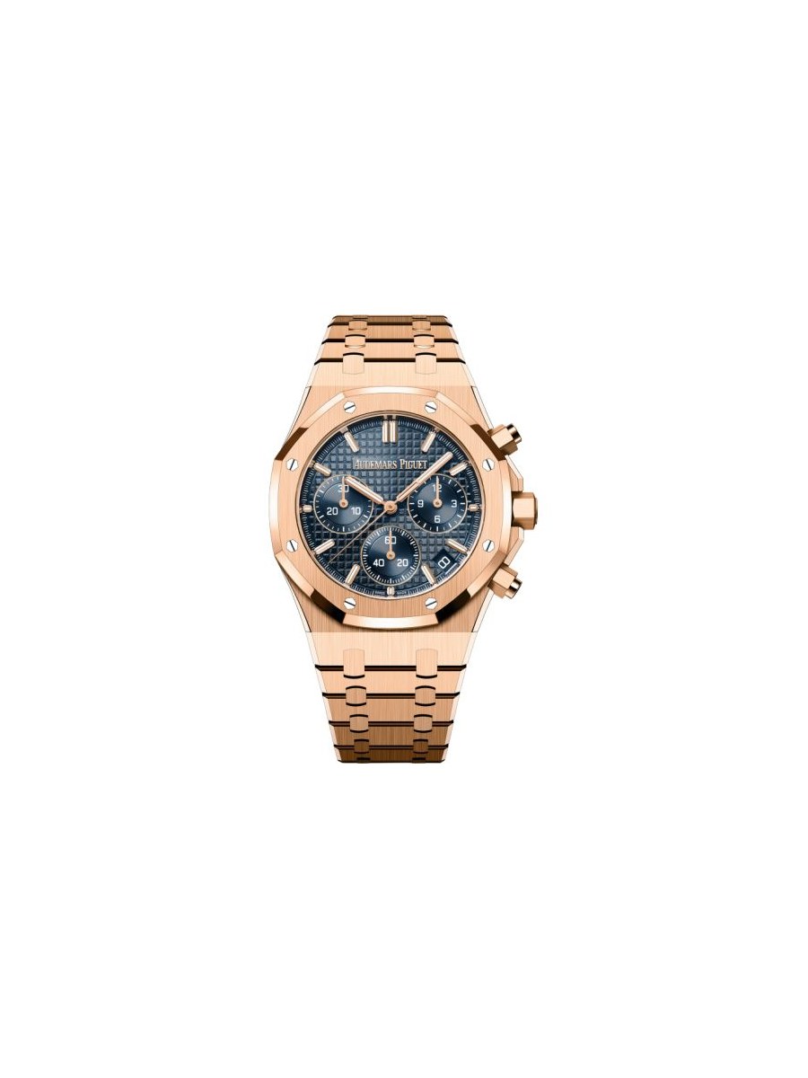 26240or-oo-1320or-05