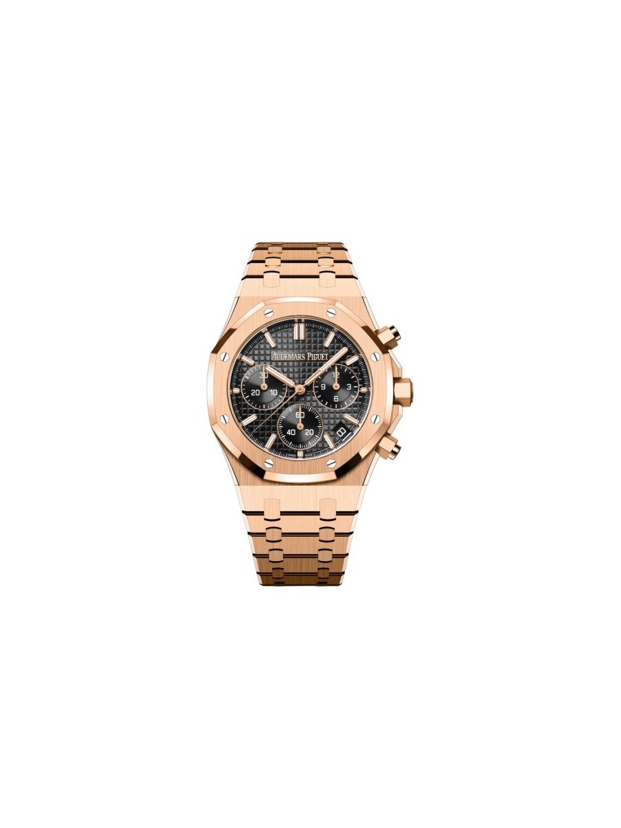 26240or-oo-1320or-06