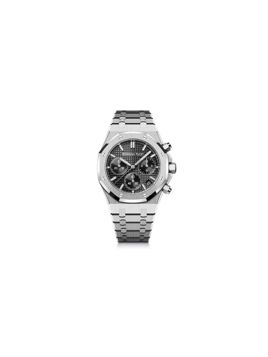 26240st-oo-1320st-02