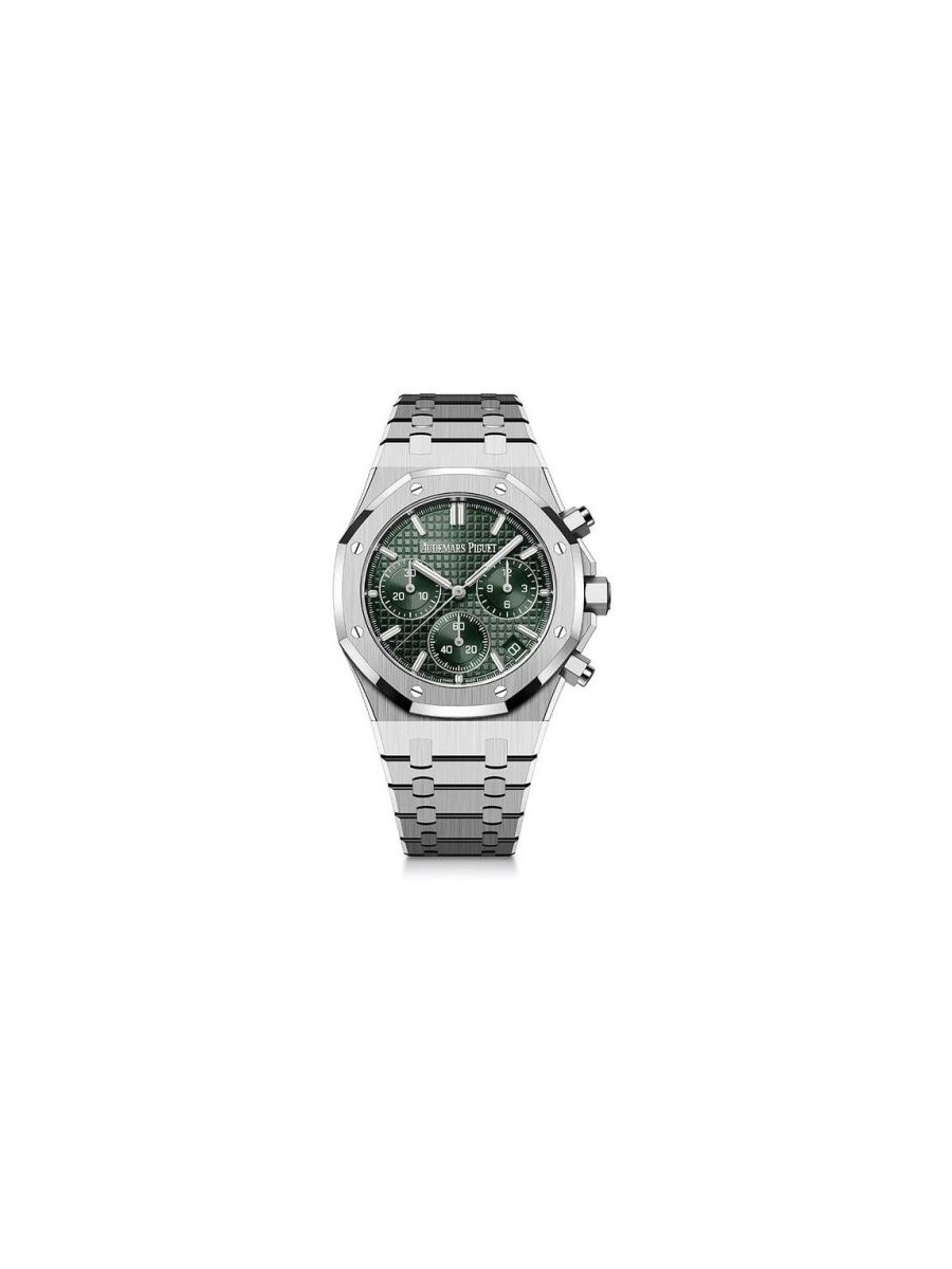 26240st-oo-1320st-04