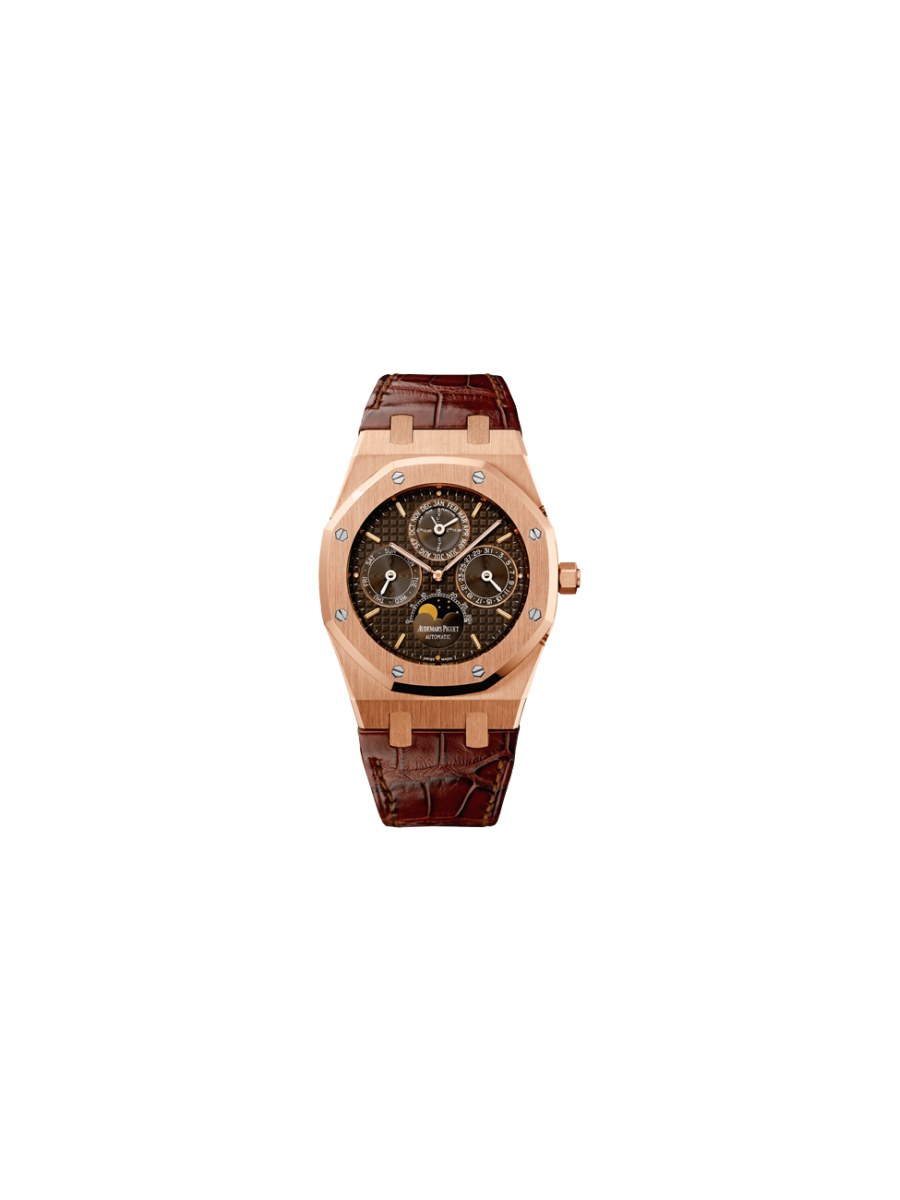 26252or-oo-d092cr-01