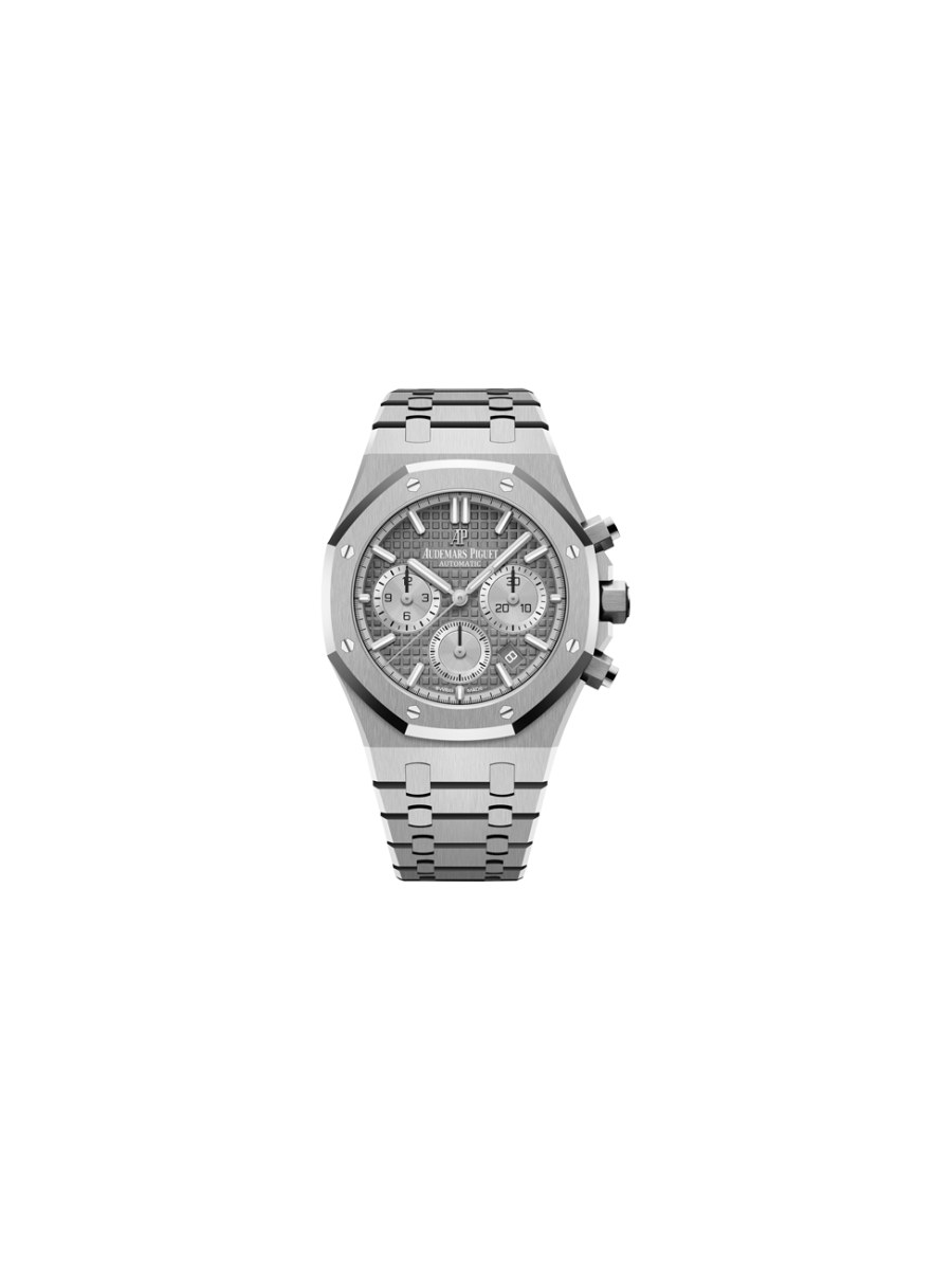 26315st-oo-1256st-02