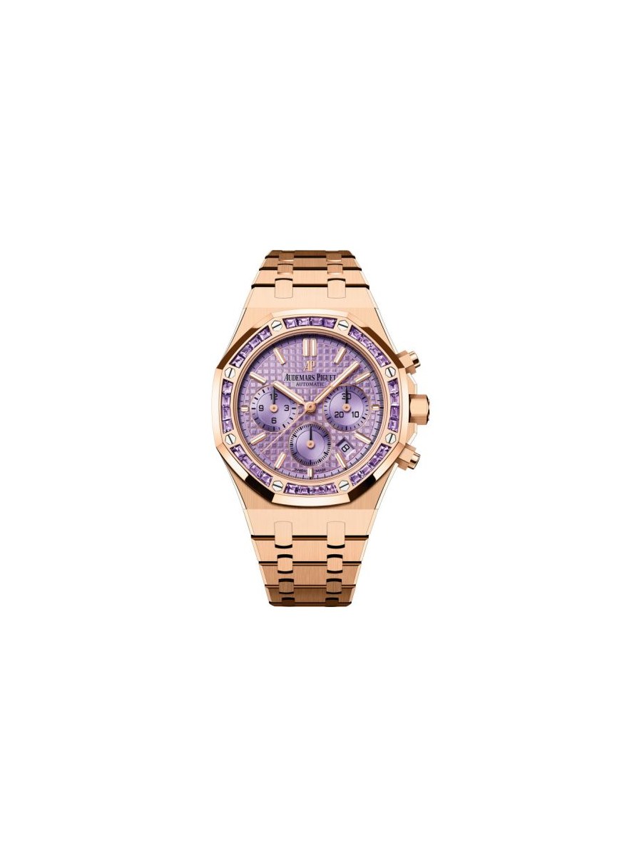 26319or-ay-1256or-01