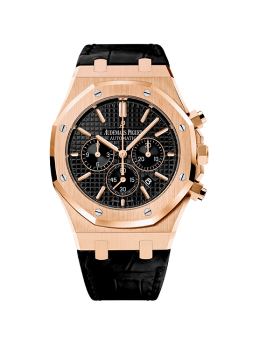 26320or-oo-d002cr-01