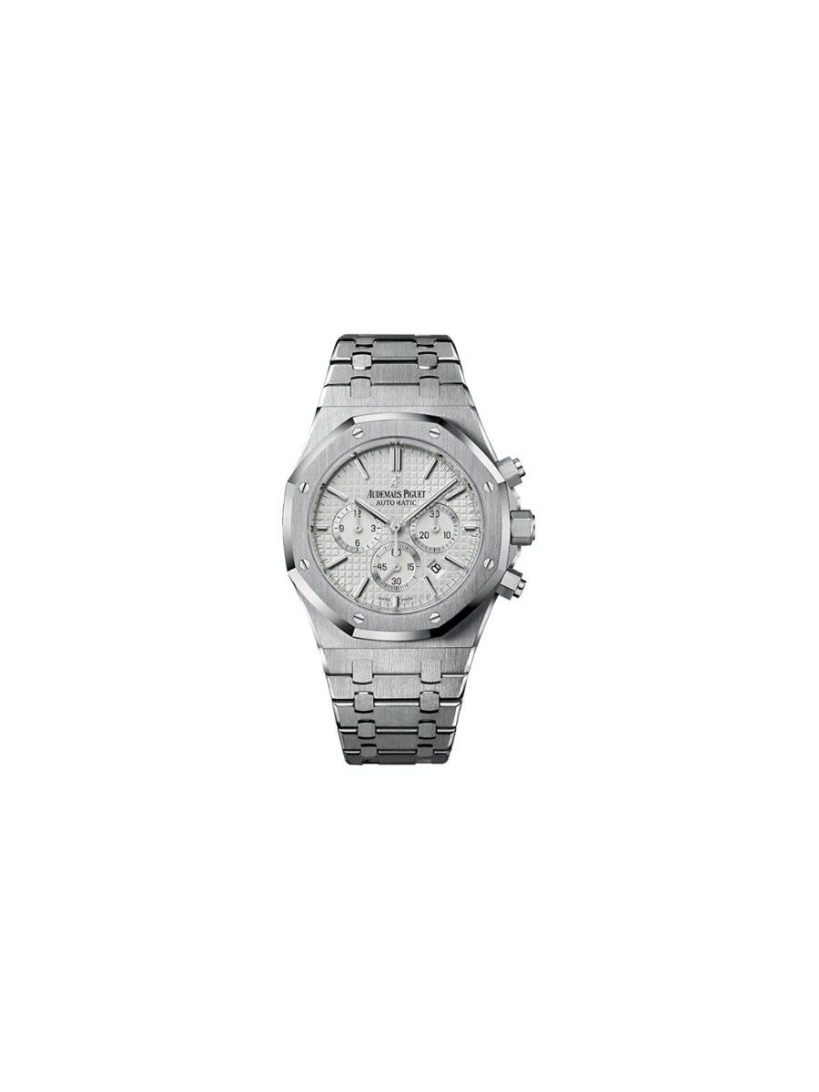 26320st-oo-1220st-02