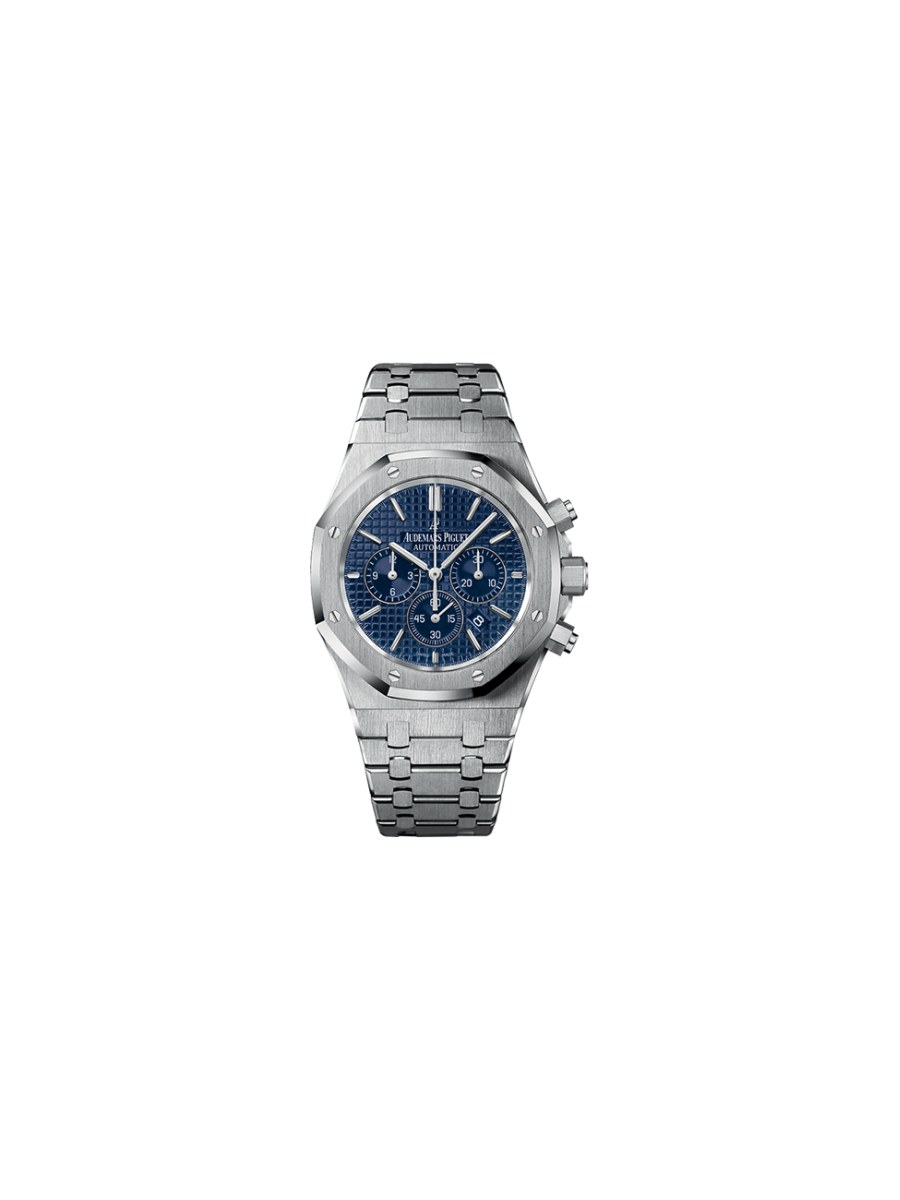 26320st-oo-1220st-03