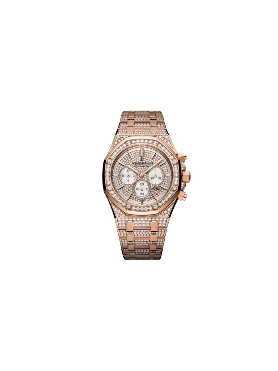 26322or-zz-1222or-01