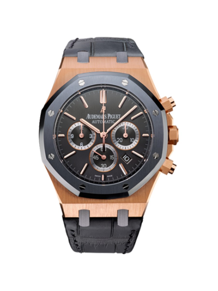 26325ol-oo-d005cr-01