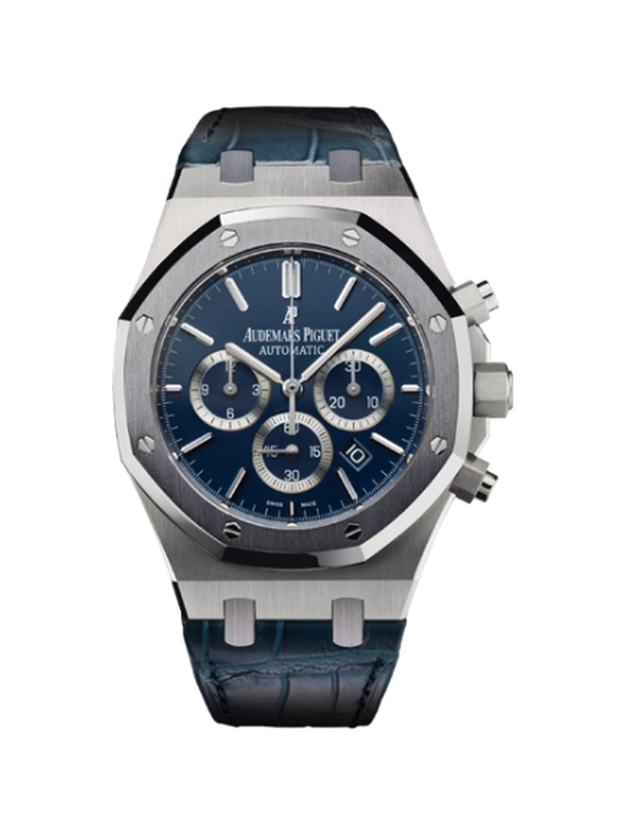 26325pl-oo-d310cr-01