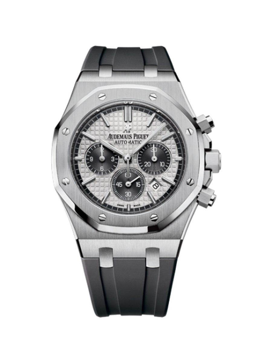 26327ti-oo-d004ca-01