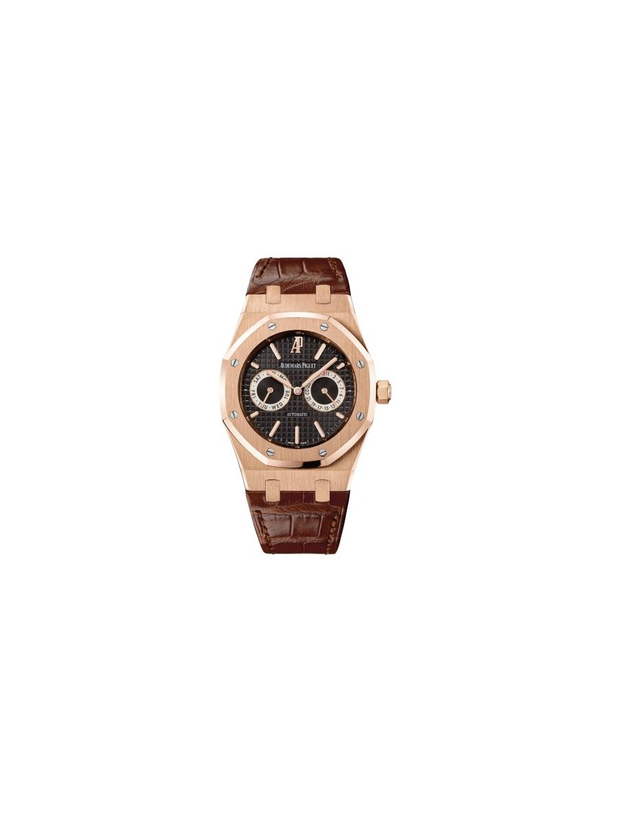 26330or-oo-d088cr-99