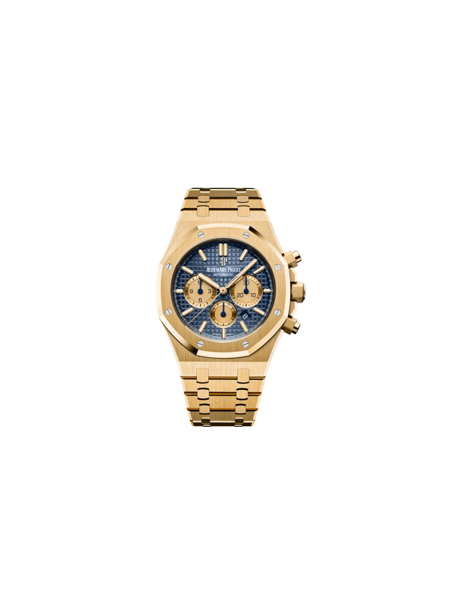 26331ba-oo-1220ba-01