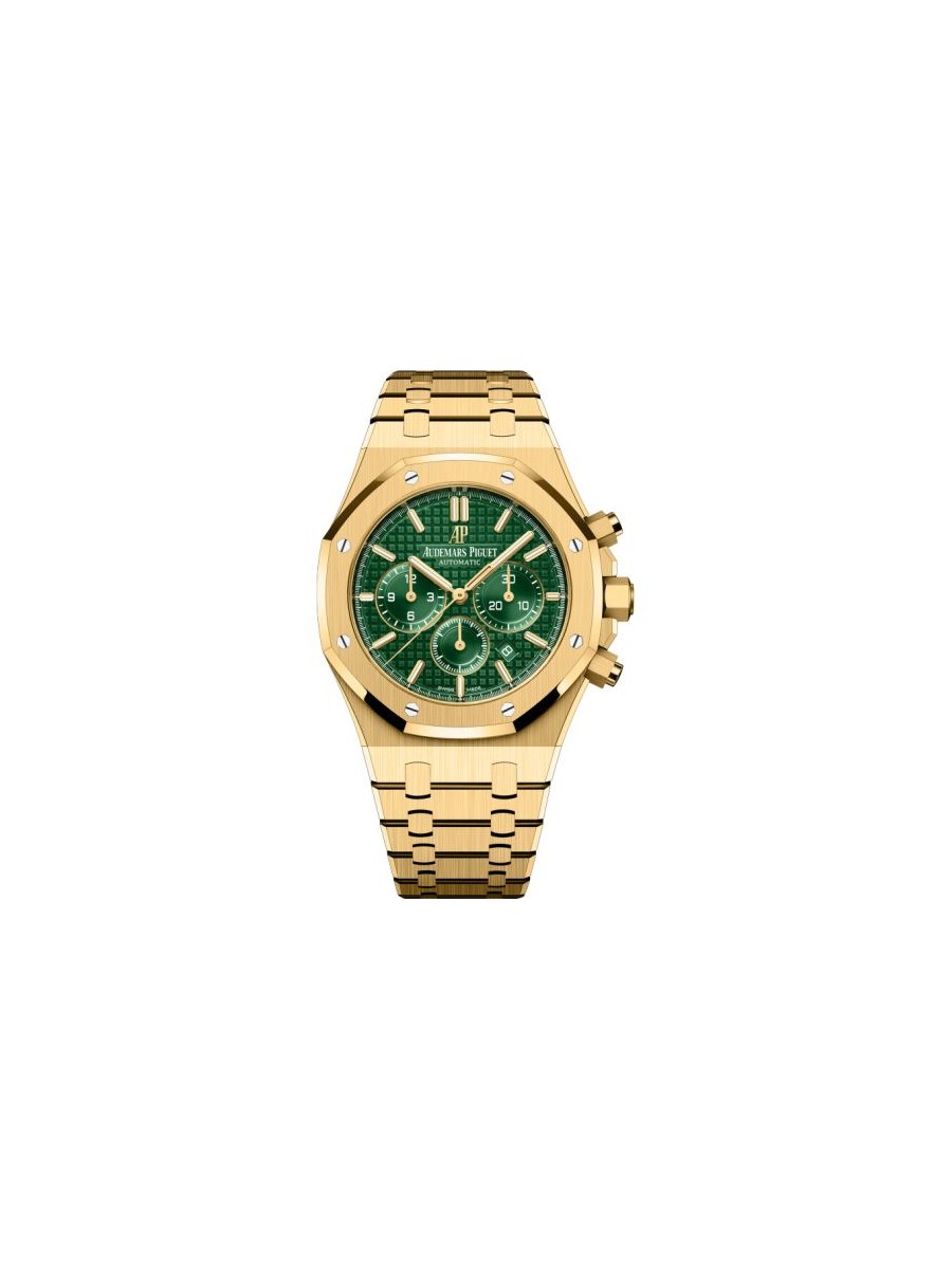 26331ba-oo-1220ba-02