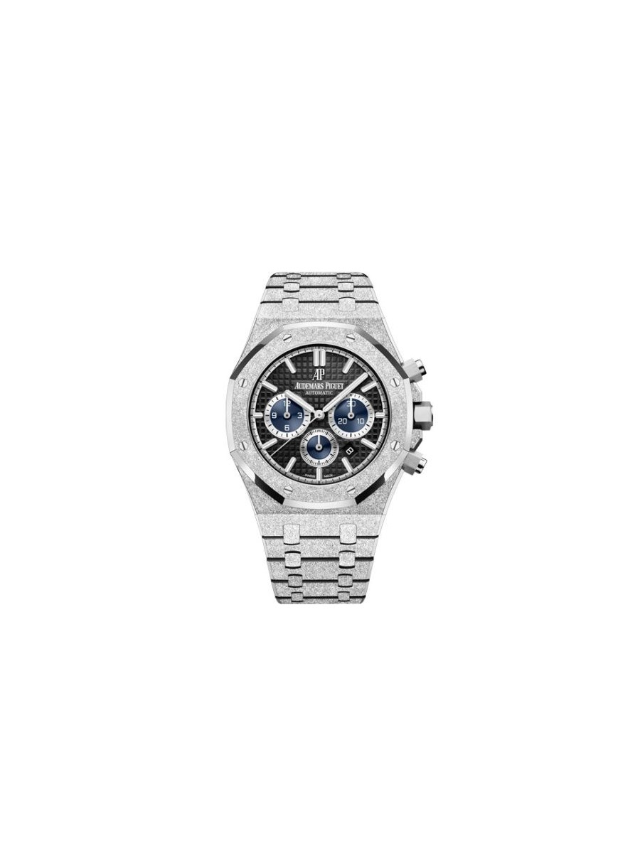 26331bc-gg-1224bc-03