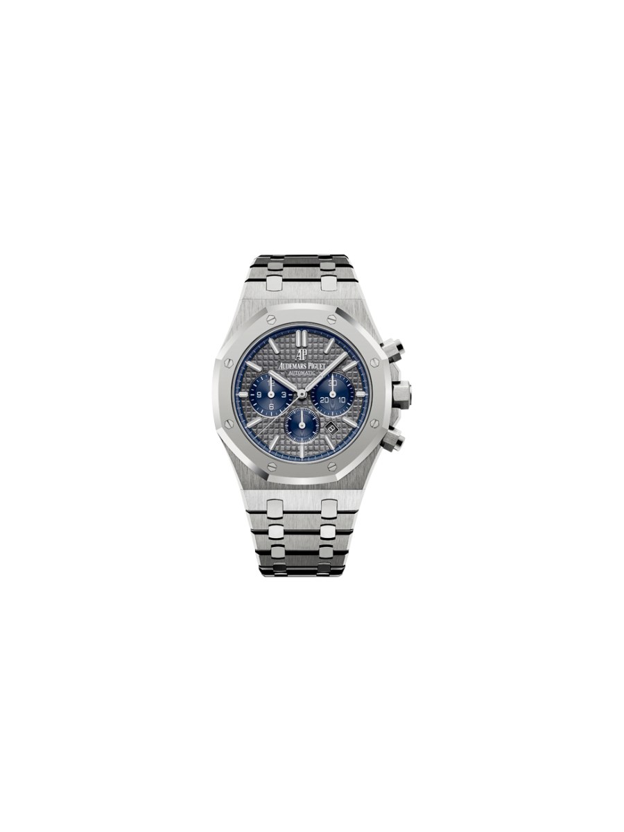 26331ip-oo-1220ip-01