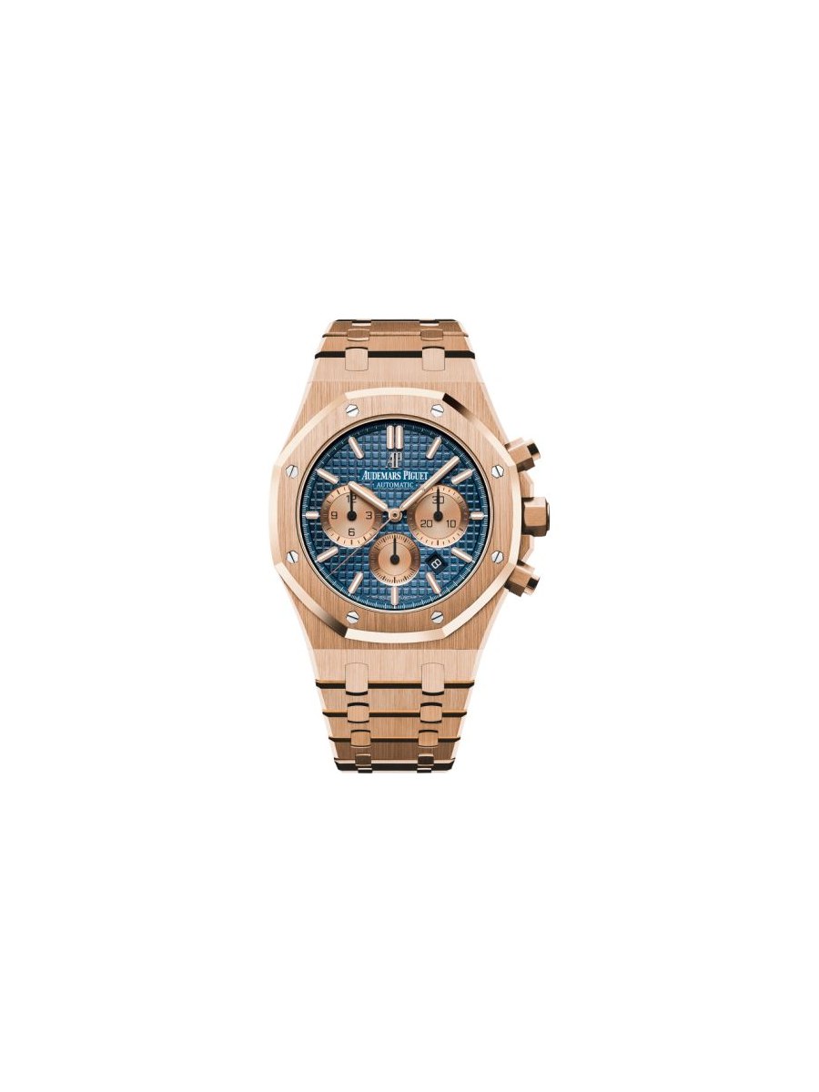 26331or-oo-1220or-01