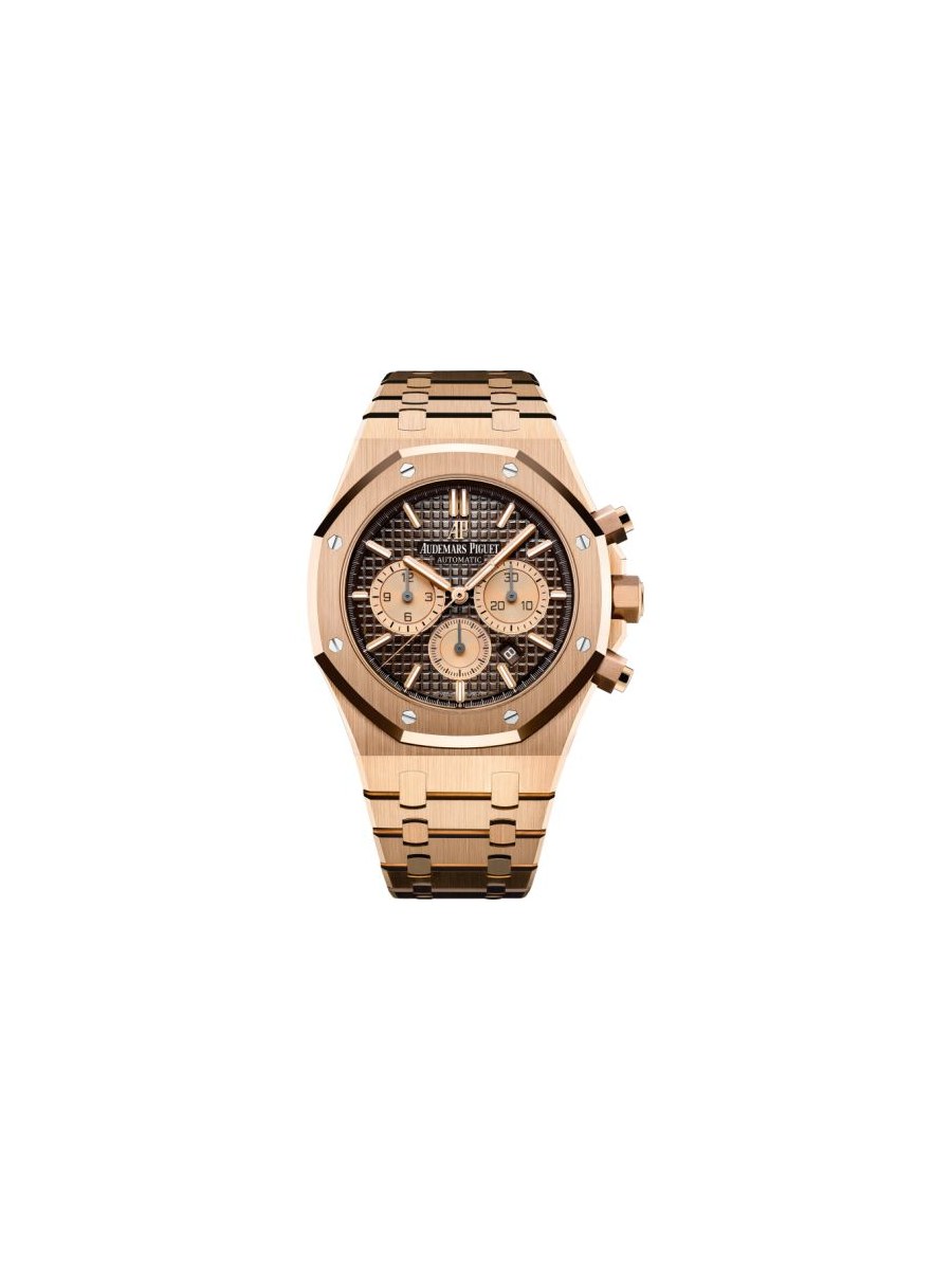 26331or-oo-1220or-02