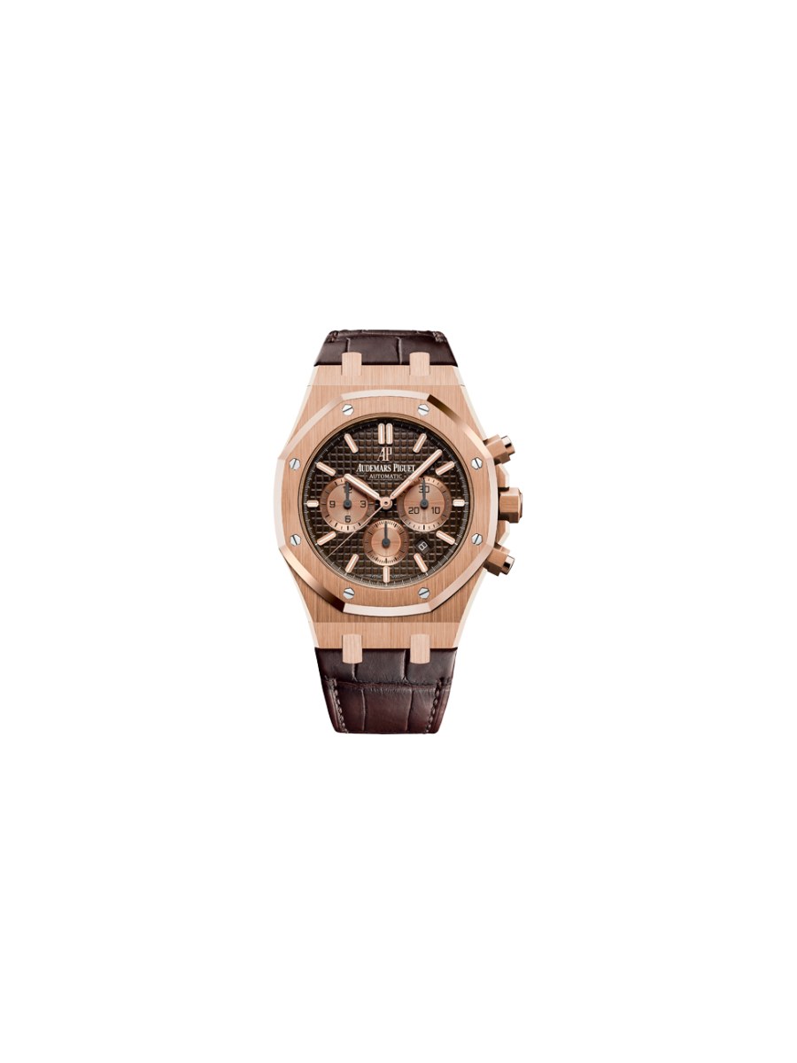 26331or-oo-d821cr-01