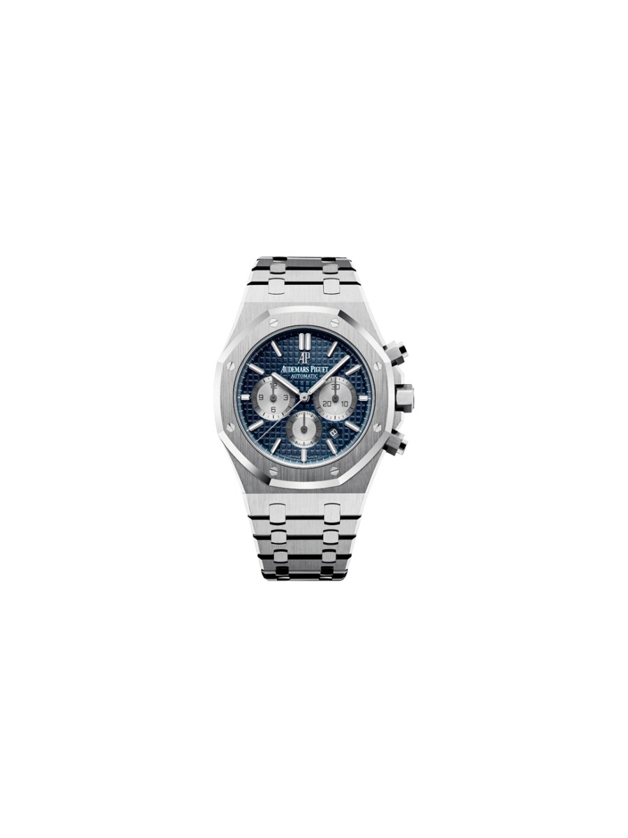 26331st-oo-1220st-01