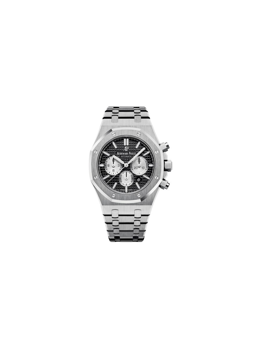 26331st-oo-1220st-02