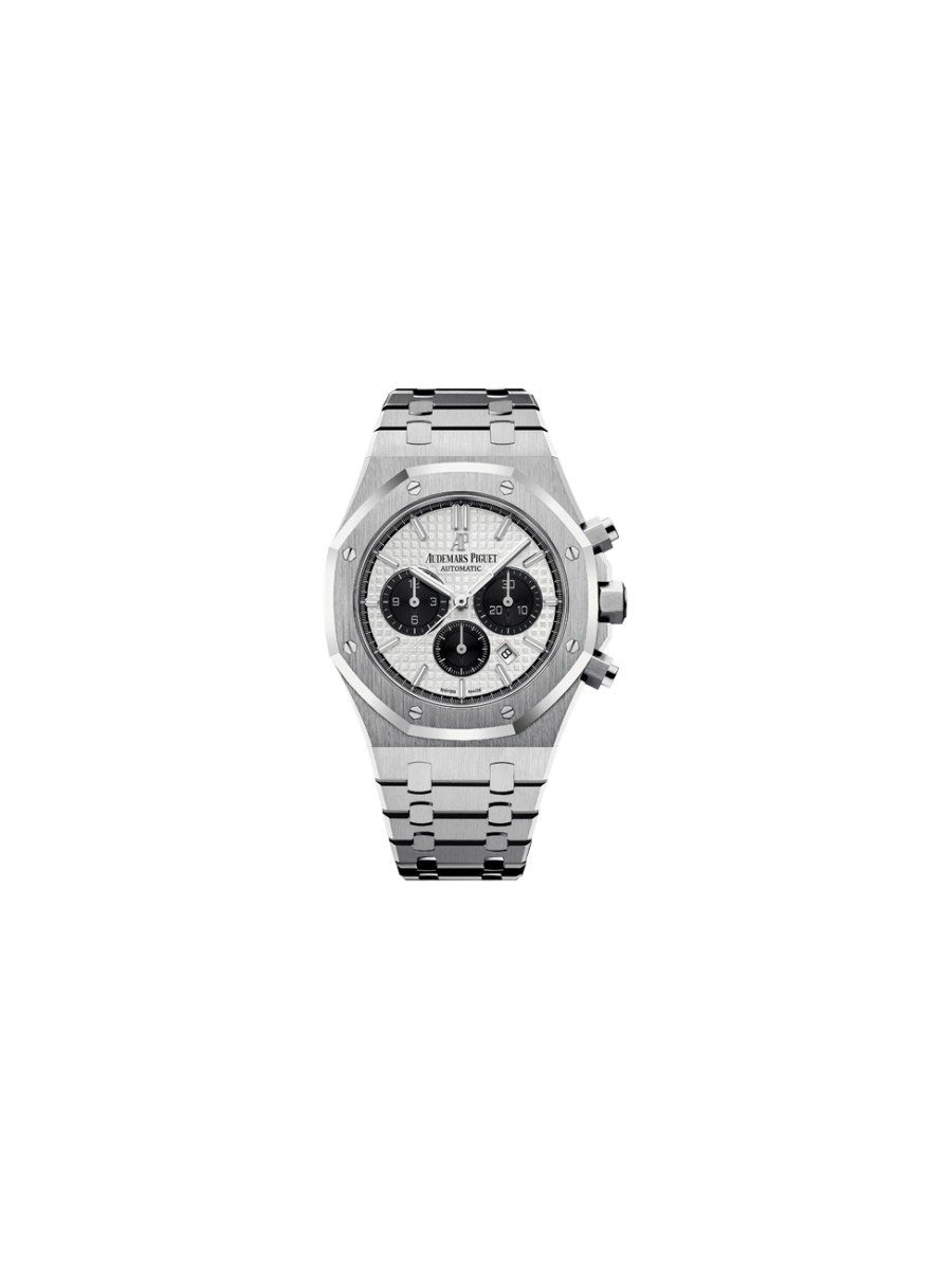 26331st-oo-1220st-03