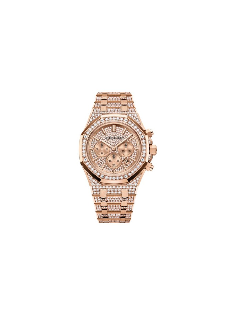 26333or-zz-1220or-01